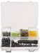 AFI Fuel Injector Service Kit 100 Piece Set Common Seals Etc CF-001P1 AFI - Micks Gone Bush