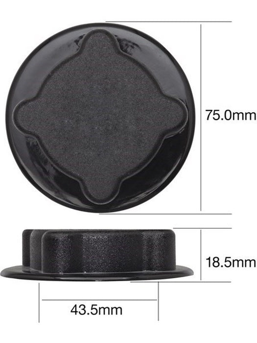 Tridon Radiator Cap CF20135 Tridon - Micks Gone Bush