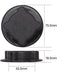 Tridon Radiator Cap CF20135 Tridon - Micks Gone Bush
