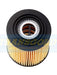 Transgold Oil Filter Cartridge CF2647 TRANSGOLD - Micks Gone Bush