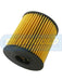 Transgold Oil Filter Cartridge CF2654 TRANSGOLD - Micks Gone Bush