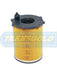 Transgold Oil Filter Cartridge CF2684 TRANSGOLD - Micks Gone Bush