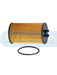 Transgold Oil Filter Cartridge CF2694 TRANSGOLD - Micks Gone Bush