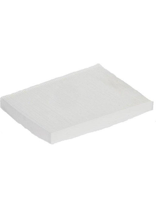 Fram Cabin Air CF5663 Fram - Micks Gone Bush