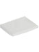 Fram Cabin Air CF5663 Fram - Micks Gone Bush