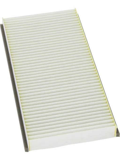 Fram Cabin Air CF9495 Fram - Micks Gone Bush