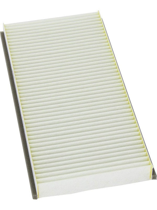 Fram Cabin Air CF9495 Fram - Micks Gone Bush