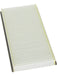 Fram Cabin Air CF9495 Fram - Micks Gone Bush