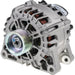 Valeo Alternator 12V 125A Part No. 439521 ALTERNATOR VALEO - Micks Gone Bush