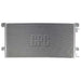 Red Dot Air Conditioning Condenser Parallel Flow Inlet Pad Outlet Pad CNX515 AIR CONDITIONING CONDENSER REDDOT - Micks Gone Bush