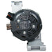 Auto Electrics Aust Alternator 12V 150A Denso Style ALT195875 ALTERNATOR AUTO ELECTRICS AUST - Micks Gone Bush