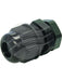 Jaylec Cable Gland Nylon 8 - 4.6 Claw Range Hole Size 12 - 12.3mm CG0012 Battery Cables & Connectors Jaylec - Micks Gone Bush