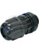 Jaylec Cable Gland Nylon 10-6 Claw Range Hole Size 16-16.4 Ncg16A CG0016 Battery Cables & Connectors Jaylec - Micks Gone Bush