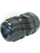 Jaylec Cable Gland Nylon 14-9 Claw Range Hole Size 20-20.5 Ncg20A CG0020 Battery Cables & Connectors Jaylec - Micks Gone Bush