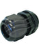 Jaylec Cable Gland Nylon 18-13 Claw Range Hole Size 25-25.5 Ncg25A CG0025 Battery Cables & Connectors Jaylec - Micks Gone Bush