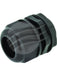 Jaylec Cable Gland Nylon 25-18 Claw Range Hole Size 32-32.5 Ncg32A CG0032 Battery Cables & Connectors Jaylec - Micks Gone Bush