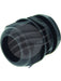 Jaylec Cable Gland Nylon 30-24 Claw Range Hole Size 40-40.5 Ncg40A CG0040 Battery Cables & Connectors Jaylec - Micks Gone Bush