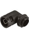 Jaylec Quick Connect Gland 90 Deg T/S NC20 Non/Slit Conduit Pack 10 CG1015-10 Fitting & Adapters Jaylec - Micks Gone Bush