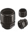 Jaylec Conduit Gland IP68 T/S NC16 Non/Slit Conduit Pack of 10 CG1035-10 Fitting & Adapters Jaylec - Micks Gone Bush
