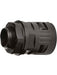 Jaylec Quick Connect Gland T/S NC20 Non/Slit Conduit Pack of 10 CG1063-10 Fitting & Adapters Jaylec - Micks Gone Bush