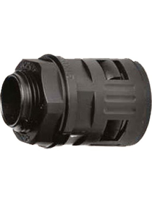 Jaylec Quick Connect Gland T/S NC32 Non/Slit Conduit Pack of 2 CG1068-2 Fitting & Adapters Jaylec - Micks Gone Bush