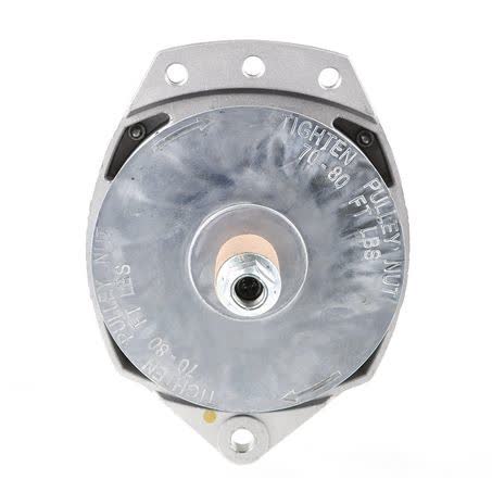 Prestolite Alternator 24V 175A 8SC3157V ALTERNATOR PRESTOLITE - Micks Gone Bush