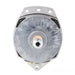 Prestolite Alternator 24V 175A 8SC3157V ALTERNATOR PRESTOLITE - Micks Gone Bush