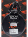 Blower Drive Service Degree Wheel 7 in Diameter Timing Pointer Alum CH-3199KB Blower Drive Service - Micks Gone Bush