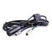 Rugged Radios Radio Harness IMSA Helmet Push to Talk Leads Each CH-I-2 RUGGED RADIOS - Micks Gone Bush