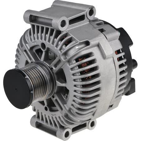 OEX Alternator 12V 180A Valeo Style VXA072 ALTERNATOR OEX - Micks Gone Bush