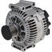 OEX Alternator 12V 180A Valeo Style VXA072 ALTERNATOR OEX - Micks Gone Bush