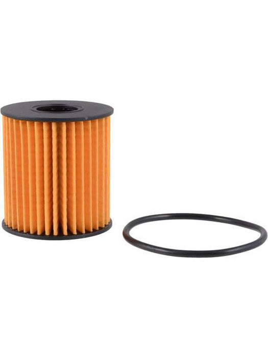 Fram Oil Filter CH10066 Fram - Micks Gone Bush