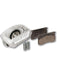 ARK Marine Hydraulic Brake Caliper with Pads, Mounting Bolts Washers CH100G ARK - Micks Gone Bush