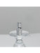 Chicane Tools 1/4 inch Drive 6mm 6-Point Socket CH1012 Chicane Tools - Micks Gone Bush