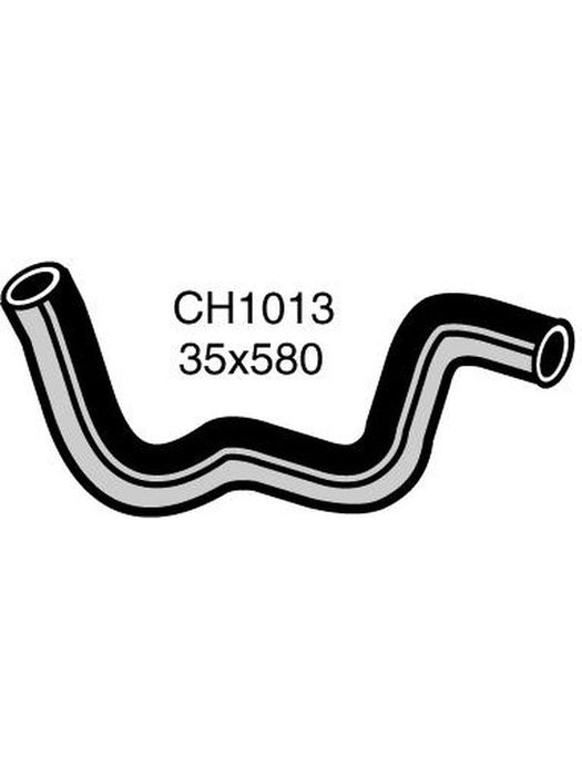 Mackay Bot Hose For Nissan 180B 610 240K 21503U0105 -02 U0106 CH1013 Mackay - Micks Gone Bush
