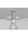 Chicane Tools 1/4 inch Drive 9mm 6-Point Socket CH1015 Chicane Tools - Micks Gone Bush