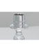 Chicane Tools 3/8 inch Drive 19mm 12-Point Socket CH1038 Chicane Tools - Micks Gone Bush