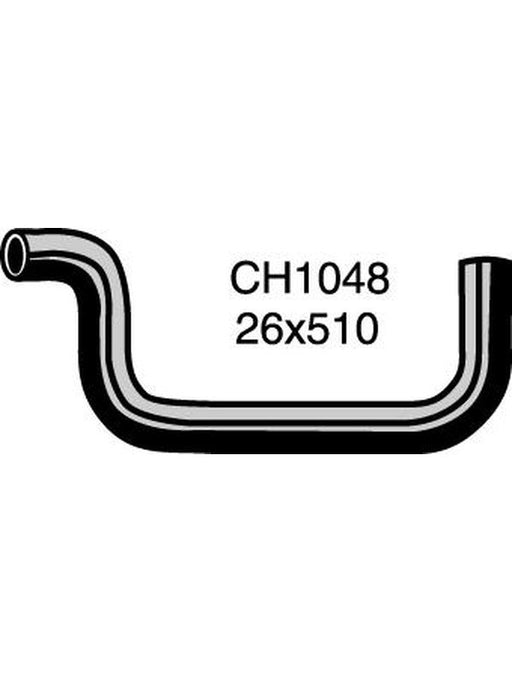 Mackay Bot Hose CH1048 Mackay - Micks Gone Bush