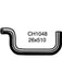 Mackay Bot Hose CH1048 Mackay - Micks Gone Bush