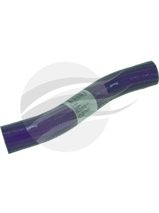 Chicane Tools 1/2 inch Drive 13mm 6-Point Deep Socket CH1093 Chicane Tools - Micks Gone Bush