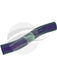 Chicane Tools 1/2 inch Drive 13mm 6-Point Deep Socket CH1093 Chicane Tools - Micks Gone Bush