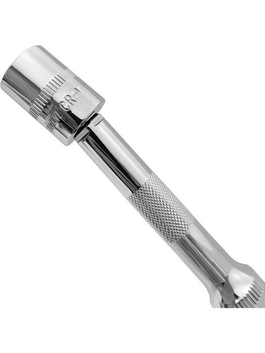 Chicane Tools 3/8 inch Drive 150mm Wobble Plus Extension CH1111 Chicane Tools - Micks Gone Bush