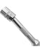 Chicane Tools 3/8 inch Drive 150mm Wobble Plus Extension CH1111 Chicane Tools - Micks Gone Bush