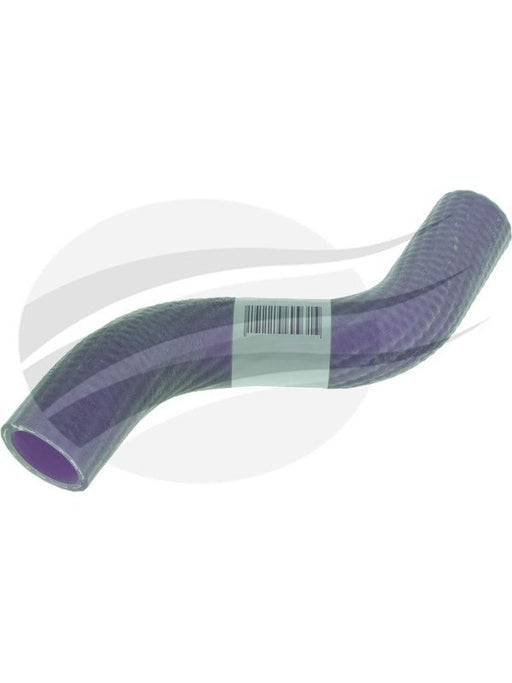 Mackay Radiator Upper Hose For Nissan 200B 810 2.0L I4 CH1119 Radiator and Heater Hoses Mackay - Micks Gone Bush