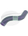Mackay Radiator Upper Hose For Nissan 200B 810 2.0L I4 CH1119 Radiator and Heater Hoses Mackay - Micks Gone Bush