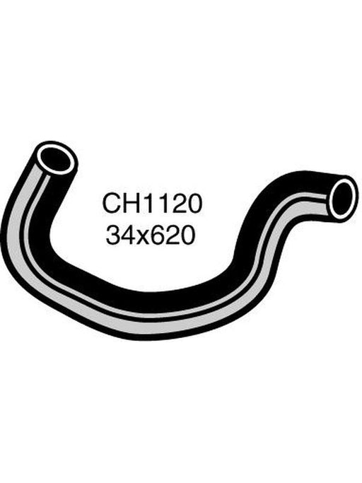 Mackay Bot Hose CH1120 Mackay - Micks Gone Bush