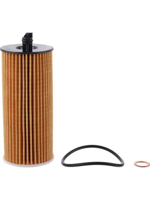 Fram Oil Filter CH11217ECO Fram - Micks Gone Bush