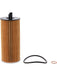 Fram Oil Filter CH11217ECO Fram - Micks Gone Bush