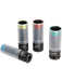 Chicane Tools 4Pc 1/2 inch Drive Mag Wheel Impact Socket Set CH1133 Chicane Tools - Micks Gone Bush