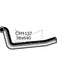 Mackay Top Hose CH1137 Mackay - Micks Gone Bush